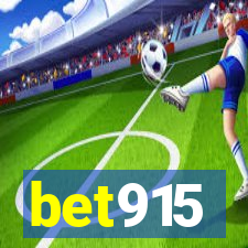 bet915