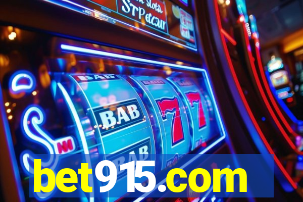 bet915.com