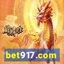 bet917.com