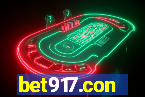 bet917.con