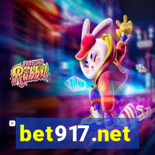 bet917.net