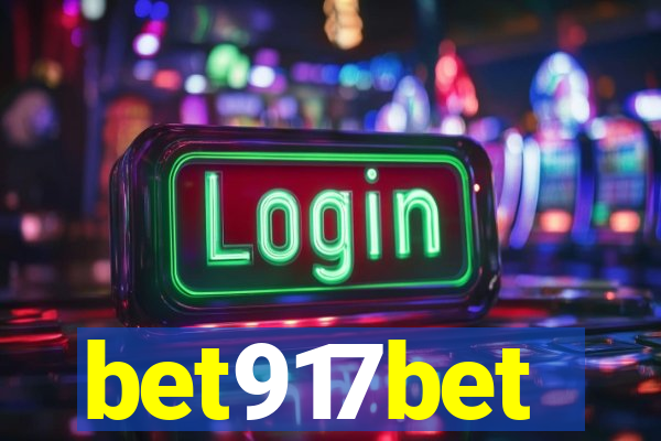 bet917bet