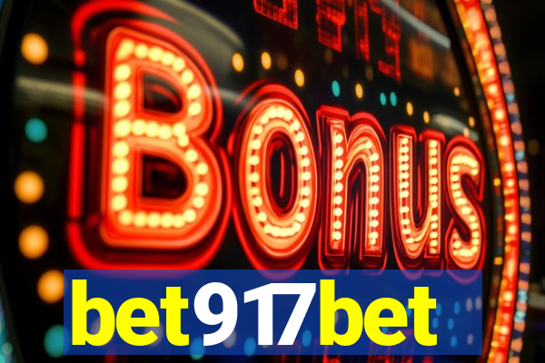 bet917bet