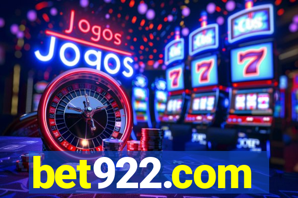 bet922.com