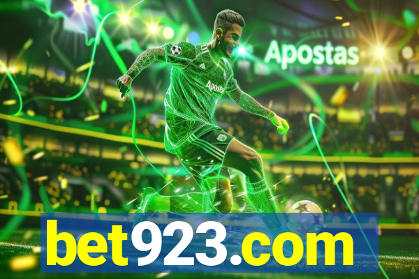 bet923.com