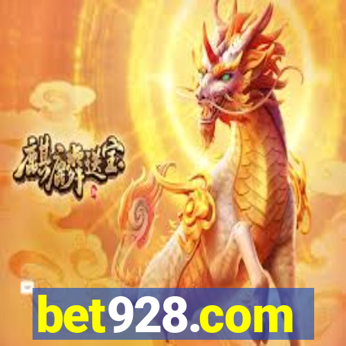 bet928.com