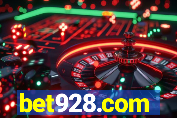 bet928.com