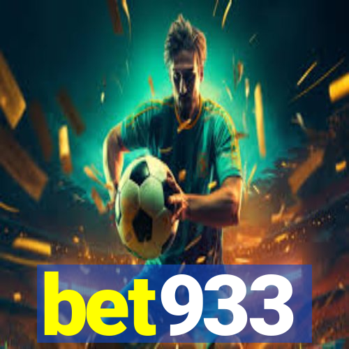 bet933