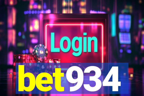 bet934