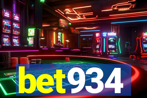 bet934