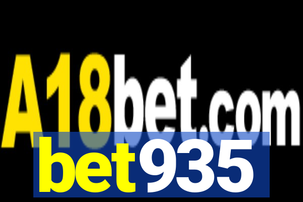 bet935