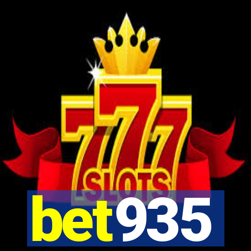 bet935