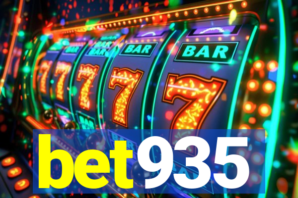 bet935