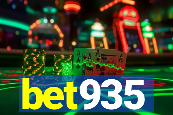 bet935