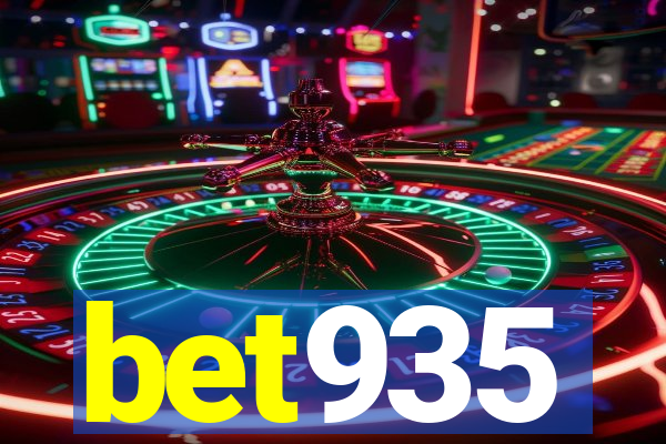 bet935