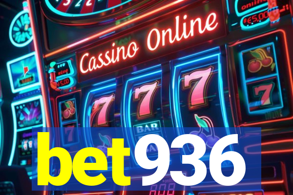 bet936