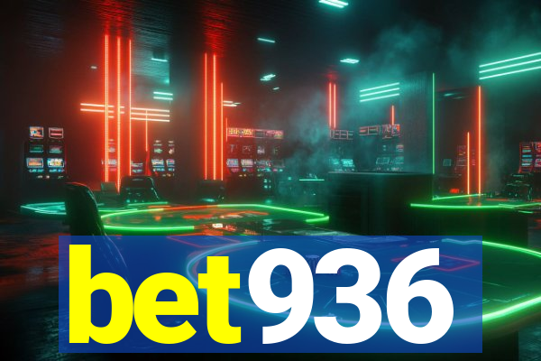 bet936