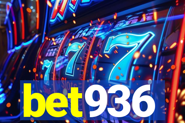 bet936