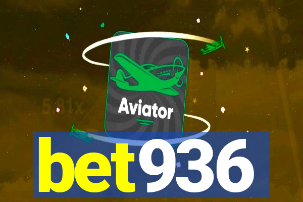 bet936