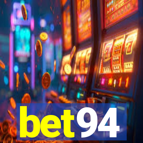 bet94