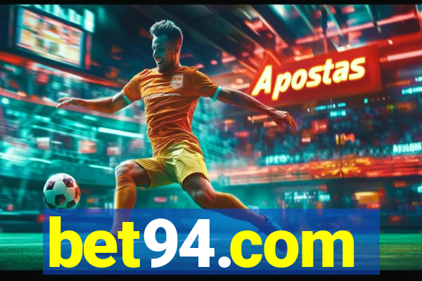 bet94.com