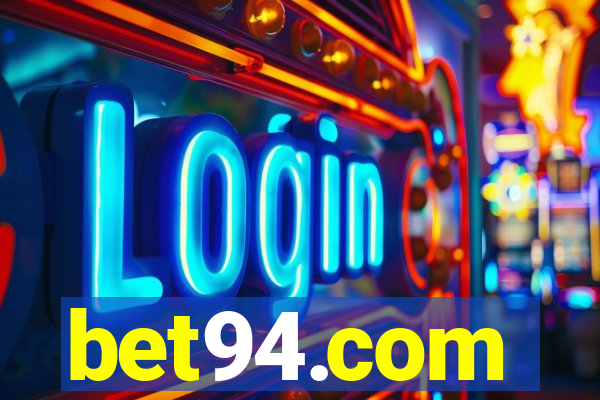 bet94.com