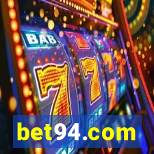 bet94.com