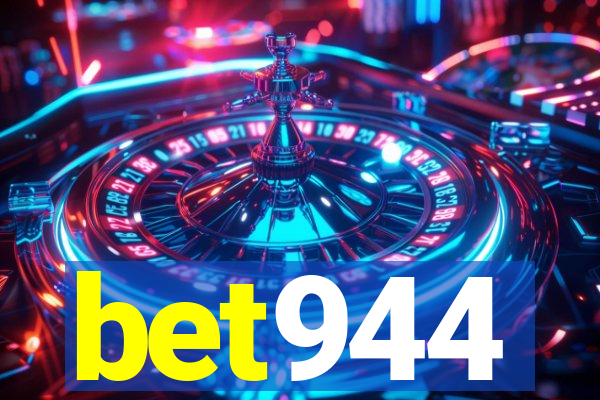 bet944