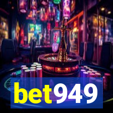 bet949