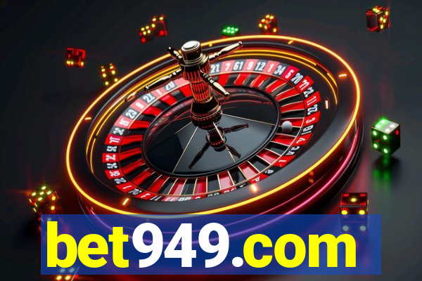 bet949.com