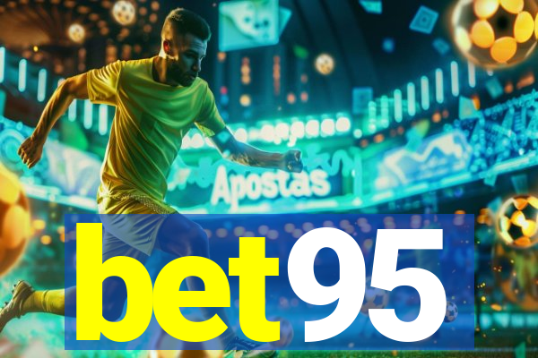 bet95