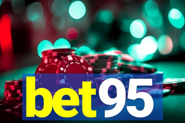 bet95