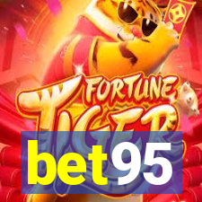 bet95