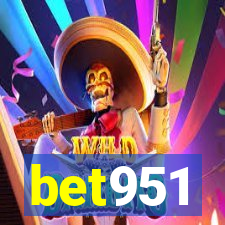 bet951