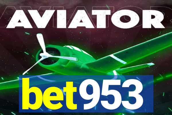 bet953