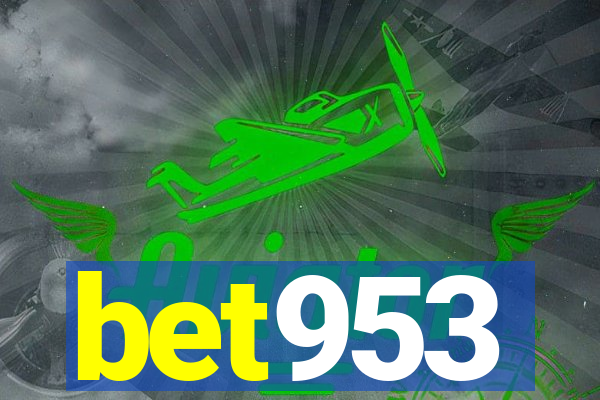 bet953