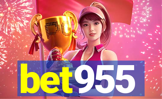 bet955