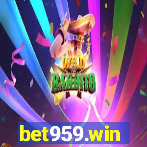 bet959.win