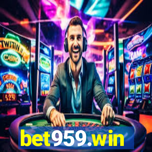 bet959.win