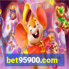 bet95900.com