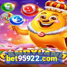 bet95922.com