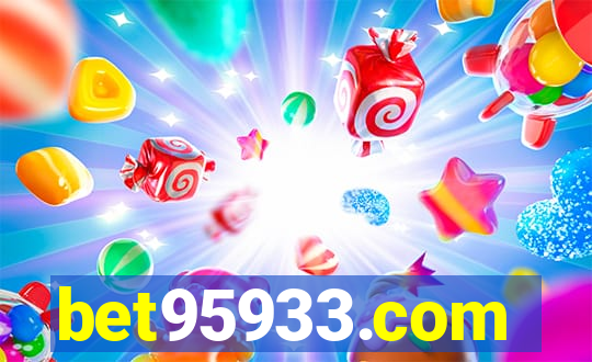 bet95933.com