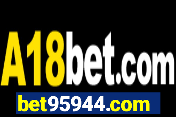 bet95944.com