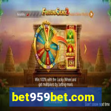 bet959bet.com