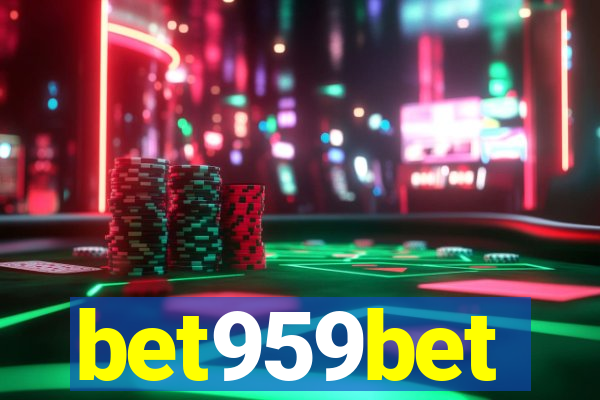 bet959bet