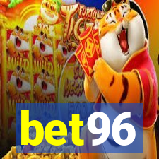 bet96