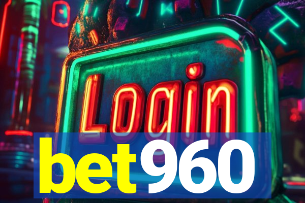 bet960