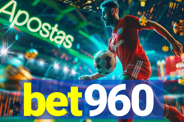 bet960