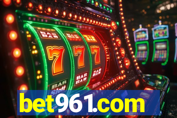 bet961.com