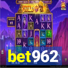 bet962